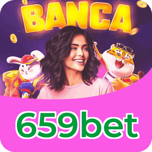 Resumo do fluxo de instalação do app 659bet — ilustração editorial