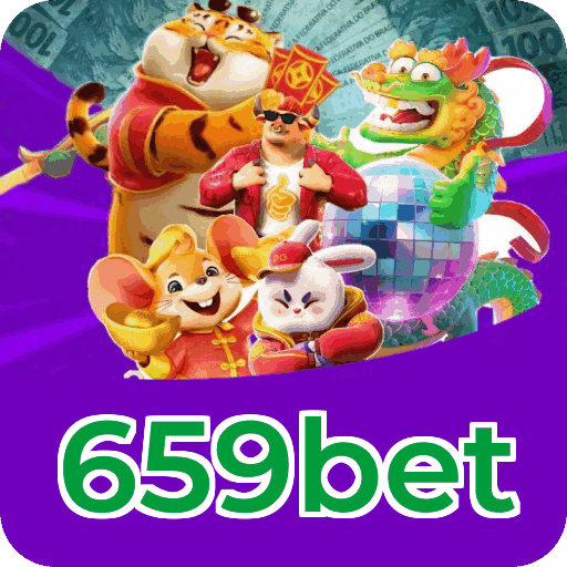 659bet suporte 24/7 português Brasil - 47 atendentes brasileiros chat ao vivo