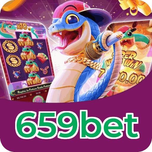 Provedores de slots citados em material de marketing
