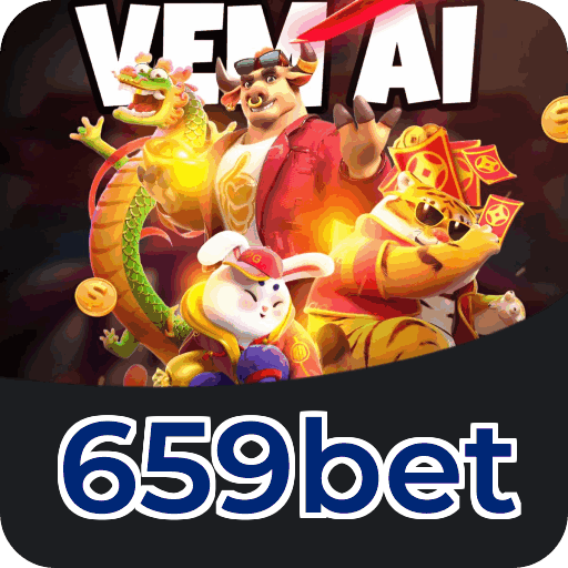 659bet APP mobile iOS Android - 187 mil downloads São Paulo Rio BH