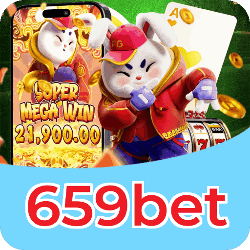 Requisitos do APK da 659bet para Android