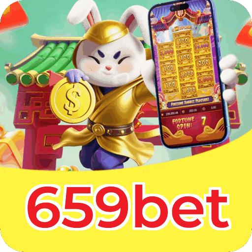 Comparação APP mobile vs versão web da 659bet