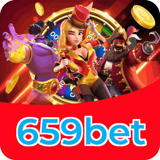 Números de slots e jackpots em material promocional antigo — ilustração, não auditoria