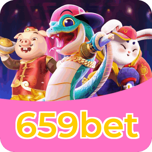 Estatísticas 659bet novembro 2024 - 87 mil jogadores ativos, R$47M pagos, RTP 96.52%