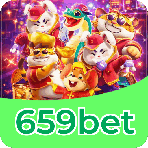 659bet segurança SSL 256-bit - Licença Curaçao, eCOGRA, GLI certificado