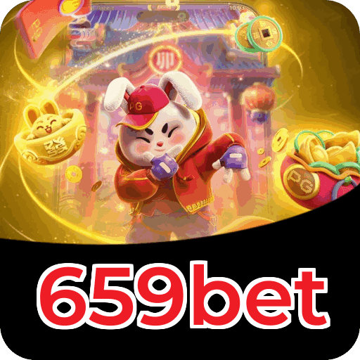 659bet PIX instantâneo Brasil - Depósito e saque em minutos 24/7